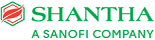 Shantha Biotech